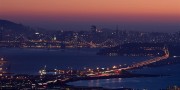 KPL里的“全图视野大师”：他是如何通过对方小兵的血量判断对方辅助位置的？