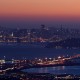 KPL里的“全图视野大师”：他是如何通过对方小兵的血量判断对方辅助位置的？